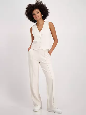 MONARI | Hose Jogging Fit | 